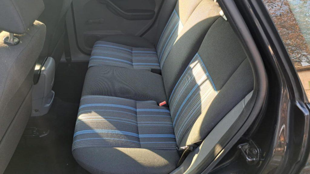 spalare tapiterie auto oradea