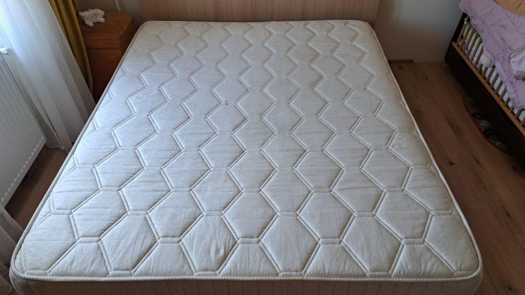 curatare spalare saltele oradea