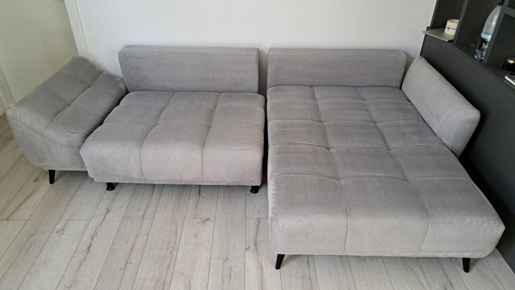 curatatorie canapea oradea