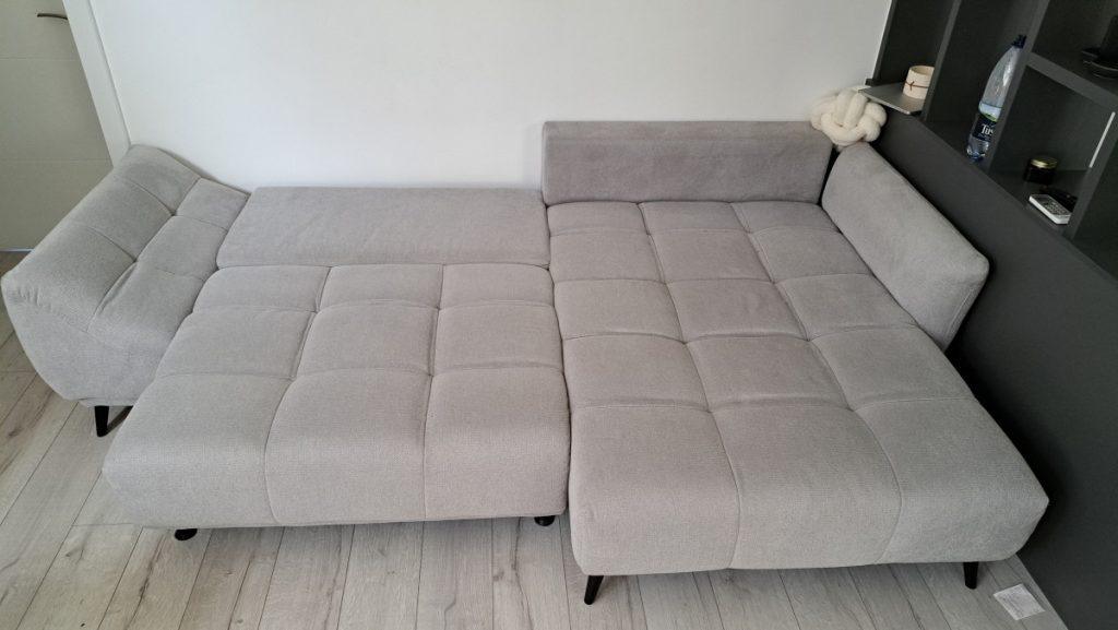 spalatorie canapea oradea