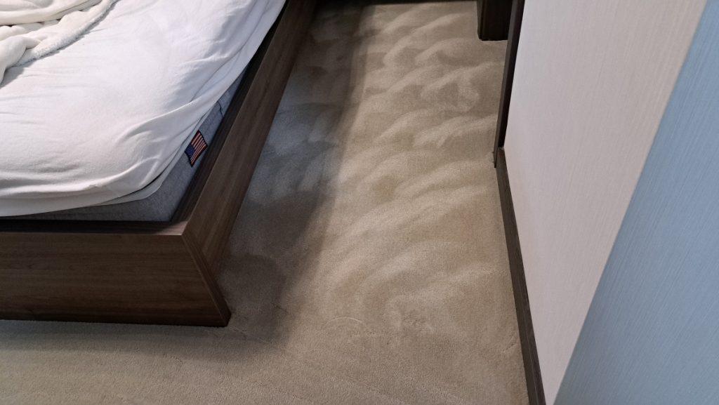 curatatorie mocheta oradea