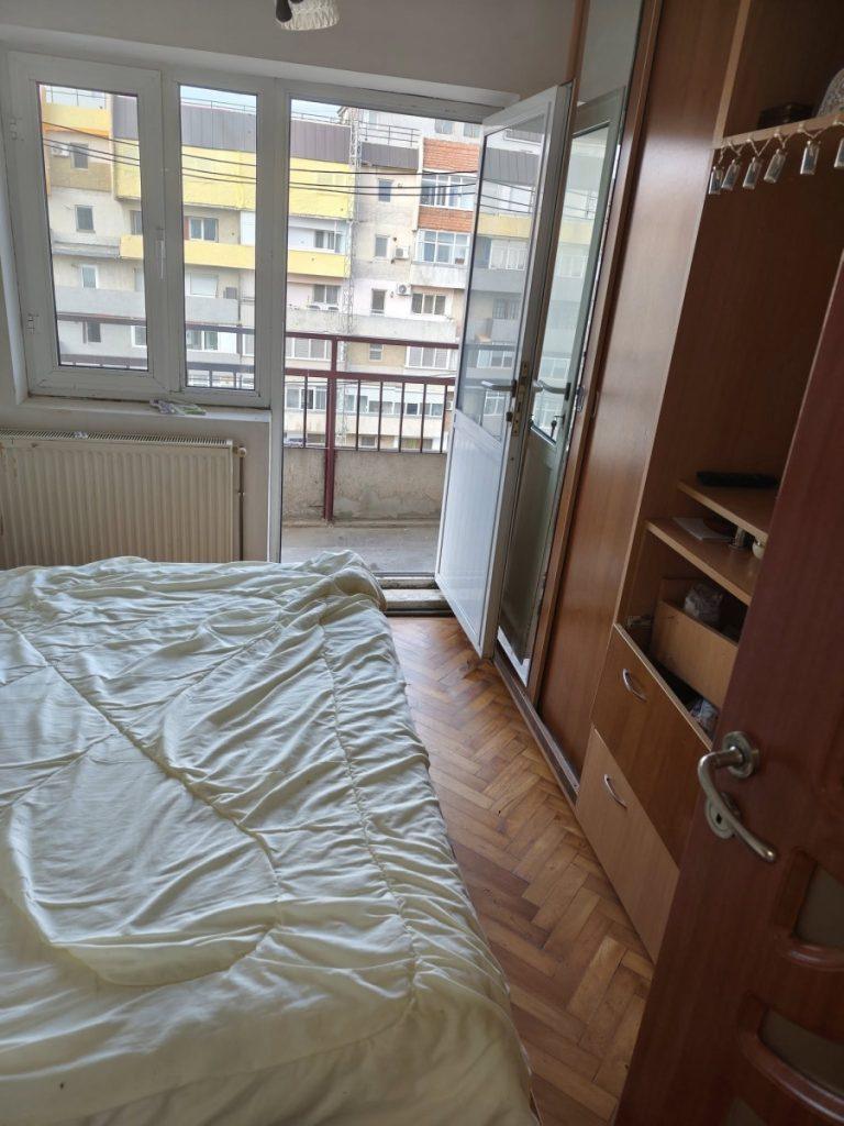 curatenie generala in oradea