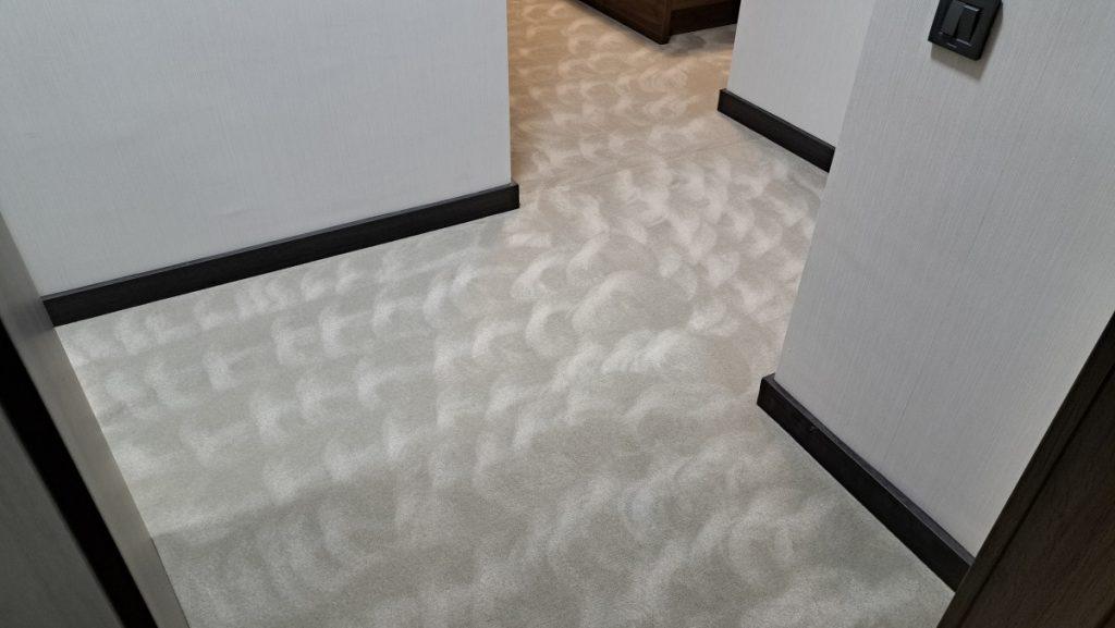 spalare curatare mocheta oradea