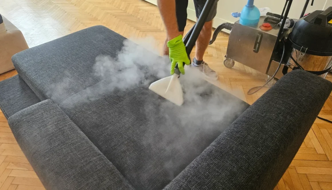 clean-spot-oradea-curatare-canapele-saltele-tapiterie-aburi