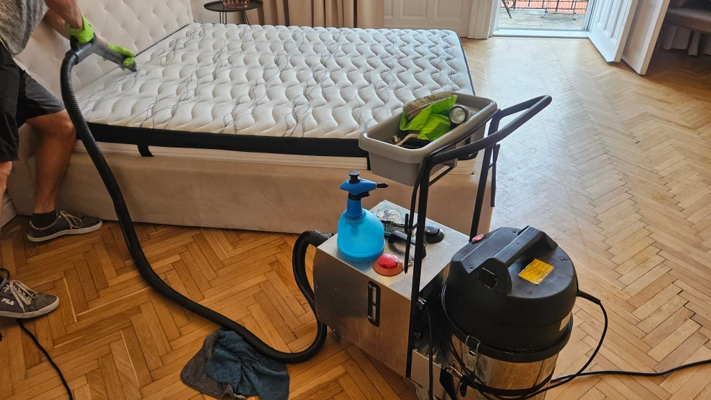 clean-spot-oradea-igienizare-canapele-saltele-tapiterie-aburi