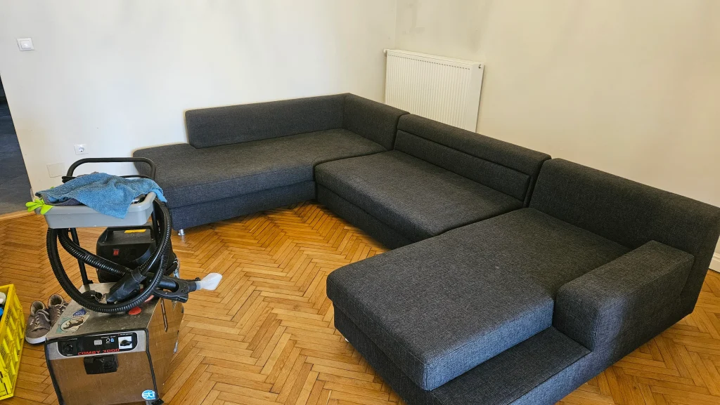 clean-spot-oradea-spalatorie-canapele-saltele-tapiterie-aburi