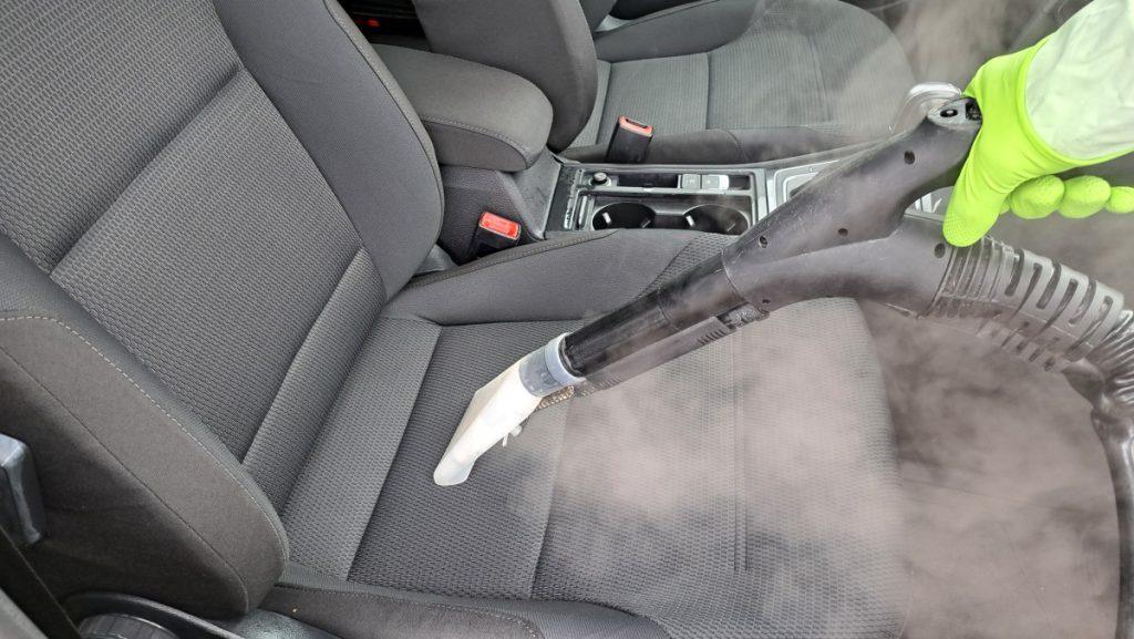 clean-spot-oradea-spalatorie-tapiterie-igienizare-curatatorie-interior-auto