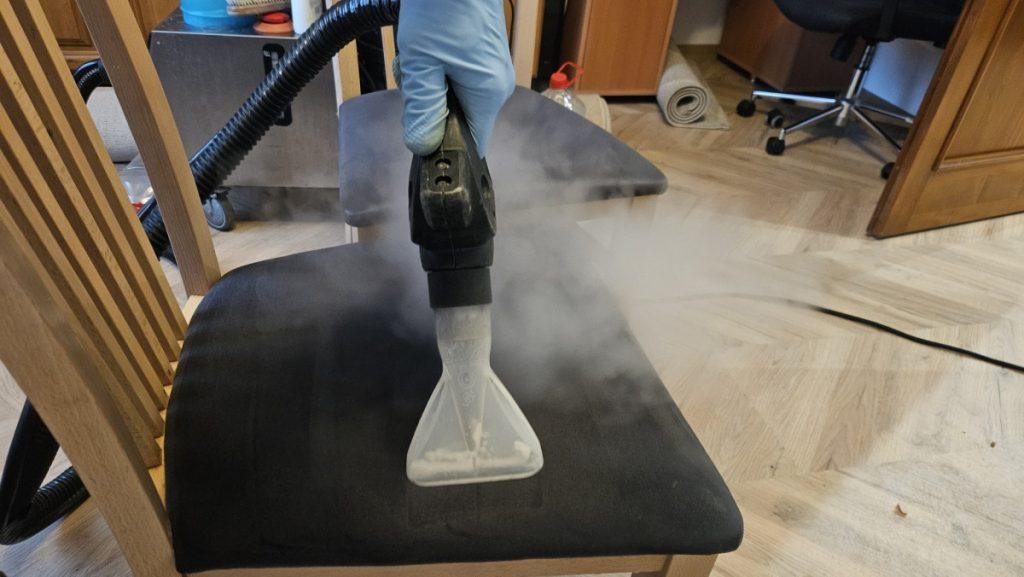 clean-spot-oradea-curatare-spalare-igienizare-aburi