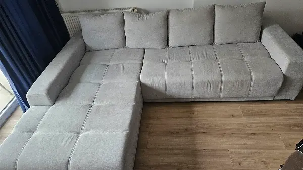 spalatorie canapele oradea cleanspot