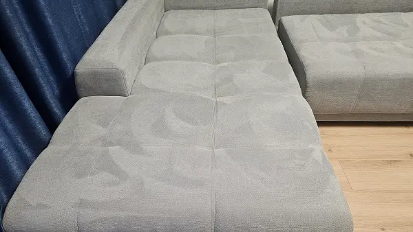 curatatorie spalatorie cu aburi pentru canapele in oradea cleanspot