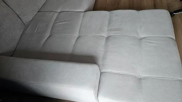 cleanspot oradea spalatorie cu aburi pentru canapele