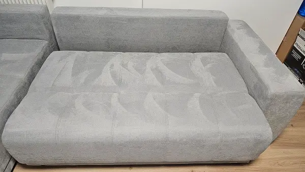 cleanspot oradea curatatorie cu aburi pentru canapele