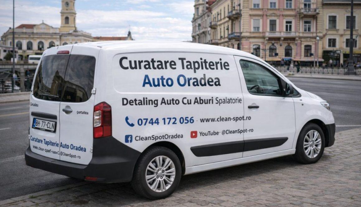 clean-spot-oradea cleanspot oradea spalatorie cu aburi pentru tapiterie mochete covoare canapele saltele fotolii scaune in oradea