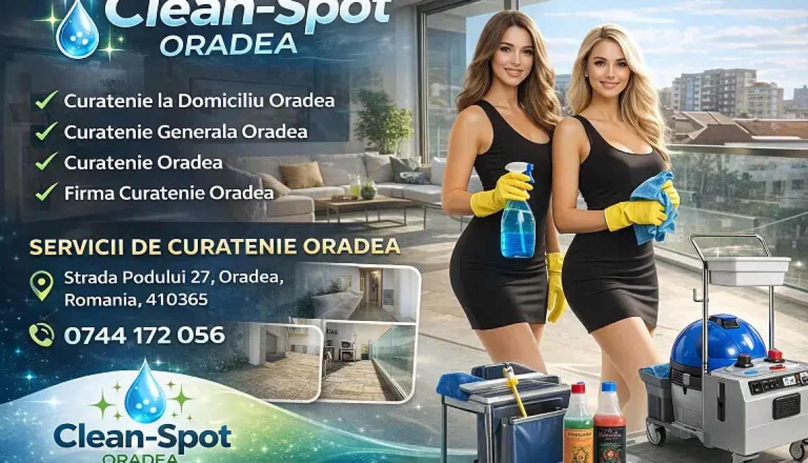 clean-spot-oradea-curatenie-generala-la-domiciliu Servicii curatenie generala la domiciliu Oradea Clean Spot
