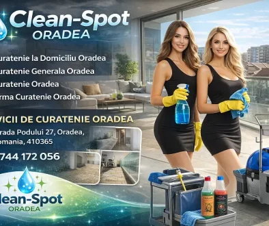 clean-spot-oradea-curatenie-generala-la-domiciliu Servicii curatenie generala la domiciliu Oradea Clean Spot