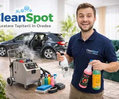 Curățare Tapiterie Oradea CleanSpot – Spălare Canapele, Saltele & Interior Auto la Domiciliu curatare tapiterie oradea cleanspot spalare canapele saltele interior auto igienizare mochete covoare la domiciliu