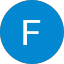Florin Madiar