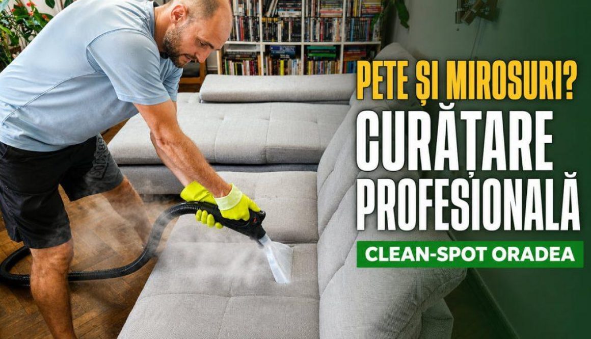clean-spot oradea curatare cu aburi spalare si igienizare canapele coltare scaune tapiterie la domiciliu oradea spalatorie curatatorie profesionala clean-spot oradea curatare cu aburi spalare si igienizare canapele coltare scaune tapiterie la domiciliu oradea spalatorie curatatorie profesionala