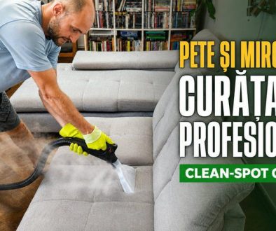 clean-spot oradea curatare cu aburi spalare si igienizare canapele coltare scaune tapiterie la domiciliu oradea spalatorie curatatorie profesionala clean-spot oradea curatare cu aburi spalare si igienizare canapele coltare scaune tapiterie la domiciliu oradea spalatorie curatatorie profesionala