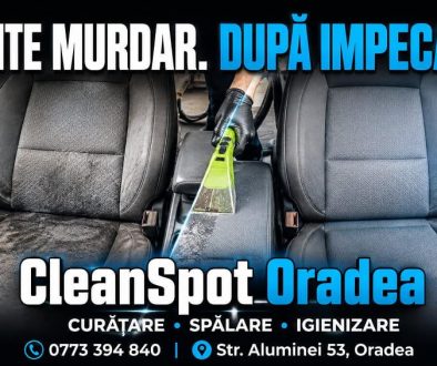 curatare spalare cu aburi si igienizare tapiterie interior auto detailing la domiciliu oradea cleanspot spalatorie curatatorie cu aburi curatare spalare cu aburi si igienizare tapiterie interior auto detailing la domiciliu oradea cleanspot spalatorie curatatorie cu aburi