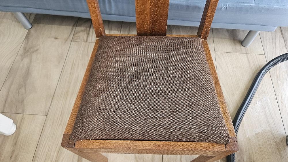 Igienizare scaune textile Clean-Spot Oradea Igienizare scaune textile Clean-Spot Oradea
