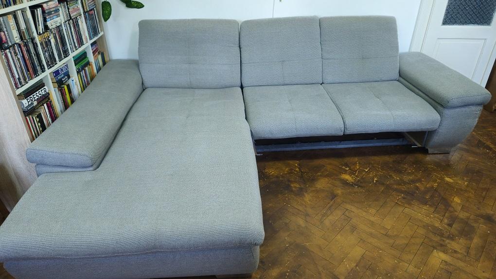 Spălătorie canapele Clean-Spot Oradea Spălătorie canapele Clean-Spot Oradea
