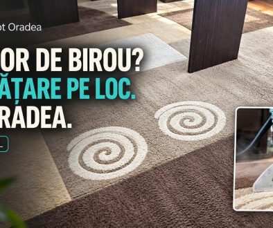Clean Spot Oradea curatare covor mocheta birou la domiciliu oradea.png Clean Spot Oradea curatare covor mocheta birou la domiciliu oradea.png