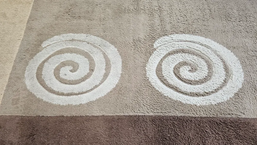 covor-birou-spirale-detaliu-dupa-curatare-igienizare