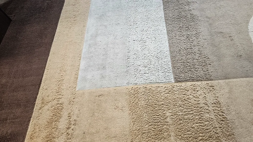 covor-birou-spirale-detaliu-dupa-curatare