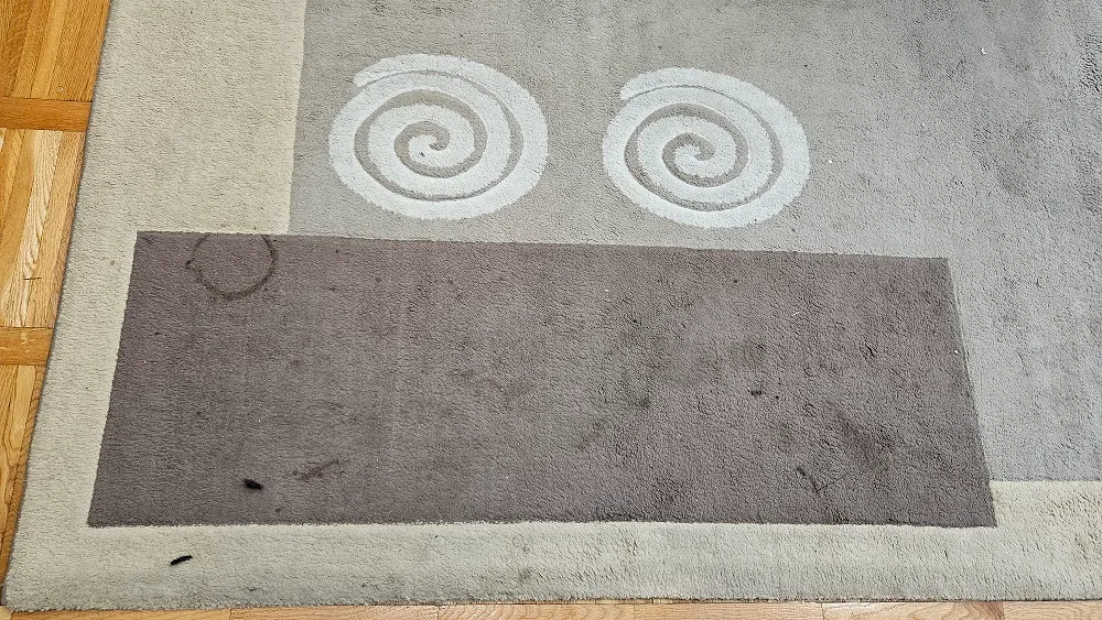 covor-birou-spirale-vedere-apropiata