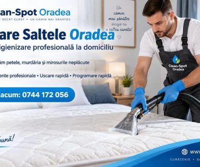 curatare saltele oradea spalare saltea cu aburi la domiciliu igienizare spalatorie curatatorie cleanspot curatare saltele oradea spalare saltea cu aburi la domiciliu igienizare spalatorie curatatorie cleanspot