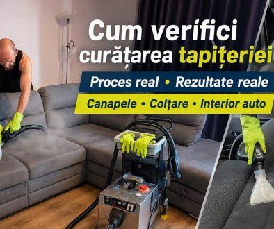 Curățare profesională tapițerie auto și canapele – Clean-Spot Oradea Curățare profesională tapițerie auto și canapele – Clean-Spot Oradea