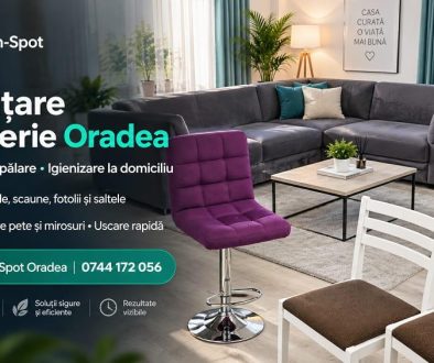 Curățare Tapițerie Oradea – Canapele și Scaune | Clean-Spot Curățare Tapițerie Oradea – Canapele și Scaune | Clean-Spot